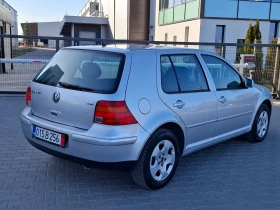 VW Golf 1.9TDI* (90кс)* GT* FACELIFT* * НОВ ВHOC*  - 1950 € / 3813.87 лв. - 61472698 8