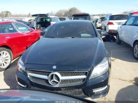 Mercedes-Benz CLS 550 4.6l 4Matic | Mobile.bg � ����� ������ 13