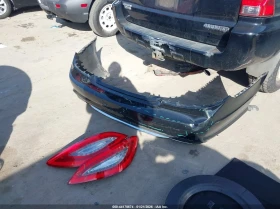 Mercedes-Benz CLS 550 4.6l 4Matic | Mobile.bg � ����� ������ 12