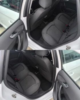 Audi A1 1.4tdi NAVI LED  - 8500 € / 16624.56 лв. - 50507266 9