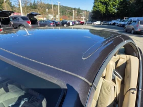 BMW 335 С РЕГИСТРАЦИЯ & АВТО КРЕДИТ | Auto.bg — изображение 5