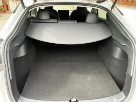 Tesla Model Y Long range HW3 AMD rayzen - 33800 € / 66107.05 лв. - 14292807 9
