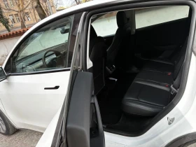 Tesla Model Y Long range HW3 AMD rayzen - 33800 € / 66107.05 лв. - 14292807 7