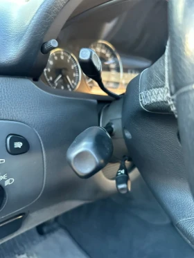 Mercedes-Benz CLK 500 - 7500 € / 14668.73 лв. - 88408580 15