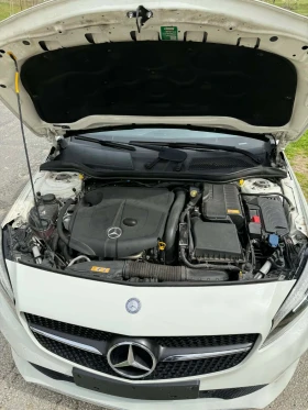 Mercedes-Benz A 200 | Mobile.bg � ����� ������ 10