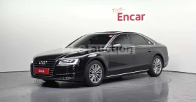 Audi A8 FULL* * КРАЙНА ЦЕНА