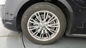 Audi A8 FULL* * КРАЙНА ЦЕНА | Auto.bg — изображение 6