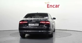 Audi A8 FULL* * КРАЙНА ЦЕНА | Auto.bg — изображение 2