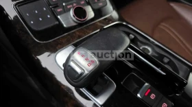 Audi A8 FULL* * КРАЙНА ЦЕНА | Auto.bg — изображение 15