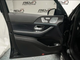 Mercedes-Benz GLS 450 АВТОКРЕДИТ* ЦЕНА БЕЗ АНАЛОГ*  - 38000 € / 74321.54 лв. - 91238723 9