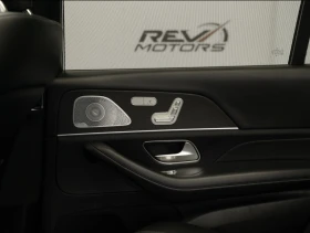 Mercedes-Benz GLS 450 АВТОКРЕДИТ* ЦЕНА БЕЗ АНАЛОГ*  - 38000 € / 74321.54 лв. - 91238723 16