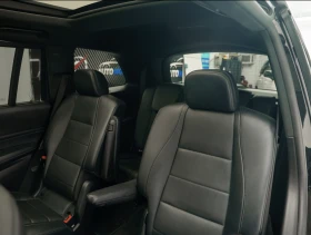 Mercedes-Benz GLS 450 АВТОКРЕДИТ* ЦЕНА БЕЗ АНАЛОГ*  - 38000 € / 74321.54 лв. - 91238723 15
