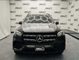 Mercedes-Benz GLS 450 АВТОКРЕДИТ* ЦЕНА БЕЗ АНАЛОГ*  - 38000 € / 74321.54 лв. - 91238723 2