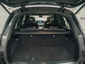 Mercedes-Benz GLS 450 АВТОКРЕДИТ* ЦЕНА БЕЗ АНАЛОГ*  - 38000 € / 74321.54 лв. - 91238723 6
