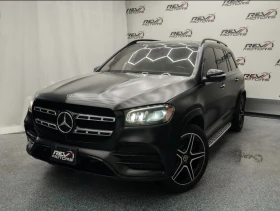 Mercedes-Benz GLS 450 АВТОКРЕДИТ* ЦЕНА БЕЗ АНАЛОГ*  - 38000 € / 74321.54 лв. - 91238723 3