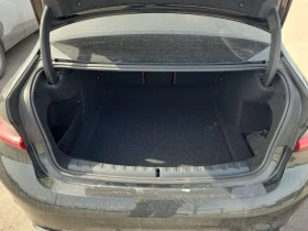 BMW 340 * M340I XDRIVE * CARFAX * ЦЕНА ДО БГ | Auto.bg — изображение 14