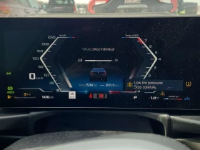 BMW 340 * M340I XDRIVE * CARFAX * ЦЕНА ДО БГ | Auto.bg — изображение 7