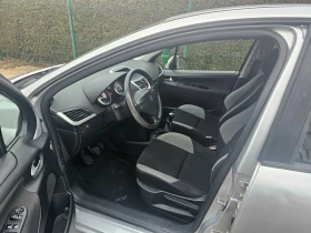 Peugeot 207 Газ-инж-Гаражно | Auto.bg — изображение 11