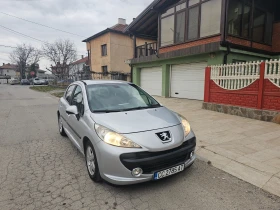 Peugeot 207 Газ-инж-Гаражно | Auto.bg — изображение 9