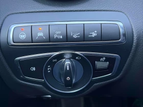 Mercedes-Benz C 43 AMG Coupe * 4MATIC * FACE* PPF * АвтоКредит* ЦЕНА ДО Б - 22999 € / 44982.13 лв. - 11329361 11