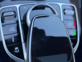 Mercedes-Benz C 43 AMG Coupe * 4MATIC * FACE* PPF * АвтоКредит* ЦЕНА ДО Б - 22999 € / 44982.13 лв. - 11329361 10