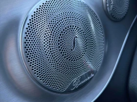 Mercedes-Benz C 43 AMG Coupe * 4MATIC * FACE* PPF * АвтоКредит* ЦЕНА ДО Б - 22999 € / 44982.13 лв. - 11329361 12