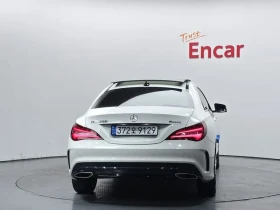 Mercedes-Benz CLA 2.5 | Mobile.bg � ����� ������ 4
