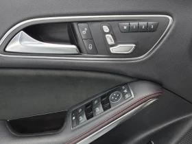 Mercedes-Benz CLA 2.5 | Mobile.bg � ����� ������ 17