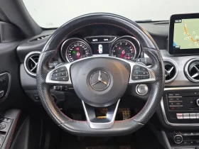 Mercedes-Benz CLA 2.5 | Mobile.bg � ����� ������ 12