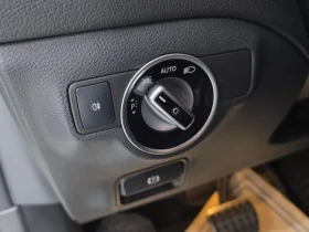 Mercedes-Benz CLA 2.5 | Mobile.bg � ����� ������ 15