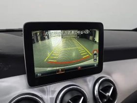 Mercedes-Benz CLA 2.5 | Mobile.bg � ����� ������ 14