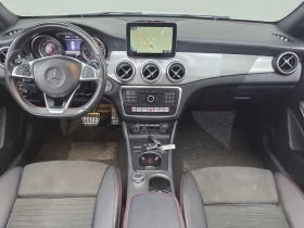 Mercedes-Benz CLA 2.5 | Mobile.bg � ����� ������ 7