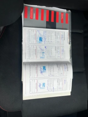 Seat Leon 1.8T - CUPRA - BAM - SWISS | Mobile.bg � ����� ������ 14