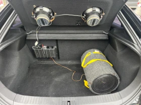 Seat Leon 1.8T - CUPRA - BAM - SWISS | Mobile.bg � ����� ������ 11