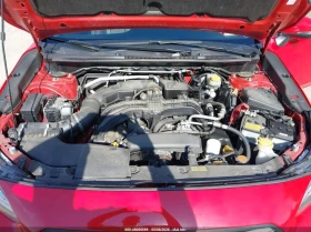 Subaru Crosstrek 2.5l Limited | Mobile.bg � ����� ������ 10