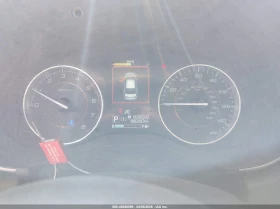 Subaru Crosstrek 2.5l Limited | Mobile.bg � ����� ������ 7