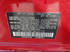 Subaru Crosstrek 2.5l Limited | Mobile.bg � ����� ������ 9
