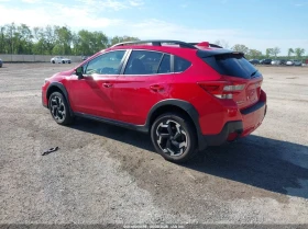 Subaru Crosstrek 2.5l Limited | Mobile.bg � ����� ������ 3