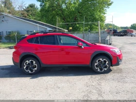 Subaru Crosstrek 2.5l Limited | Mobile.bg � ����� ������ 13
