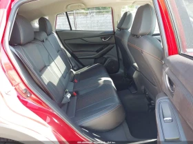 Subaru Crosstrek 2.5l Limited | Mobile.bg � ����� ������ 8