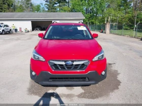 Subaru Crosstrek 2.5l Limited | Mobile.bg � ����� ������ 12