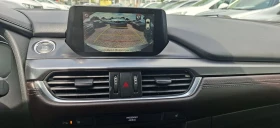 Mazda 6 2, 2 - 8900 € / 17406.89 лв. - 75312087 12