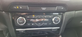 Mazda 6 2, 2 - 8900 € / 17406.89 лв. - 75312087 13