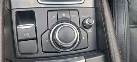 Mazda 6 2, 2 - 8900 € / 17406.89 лв. - 75312087 14