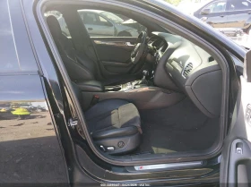 Audi S4 2014 AUDI S4 3.0T PREMIUM PLUS | Mobile.bg � ����� ������ 10