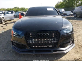 Audi S4 2014 AUDI S4 3.0T PREMIUM PLUS | Mobile.bg � ����� ������ 2
