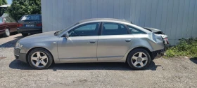 Audi A6 | Mobile.bg � ����� ������ 3