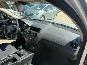 Mercedes-Benz C 200 220 cdi - 6200 € / 12126.15 лв. - 49435492 10