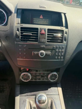 Mercedes-Benz C 200 220 cdi - 6200 € / 12126.15 лв. - 49435492 12