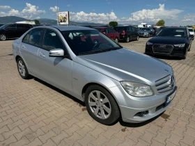 Mercedes-Benz C 200 220 cdi - 6200 € / 12126.15 лв. - 49435492 3